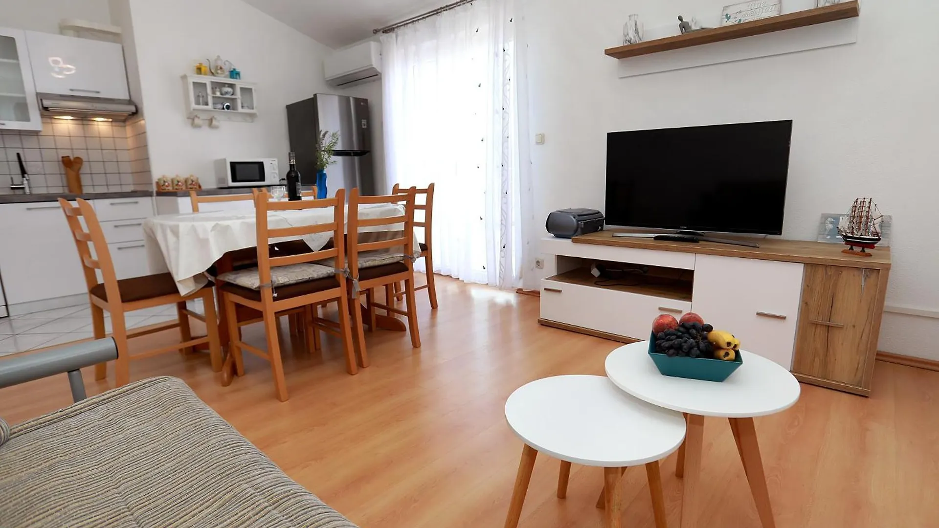 Apartments Mandaric Trogir 0*,  Horvátország
