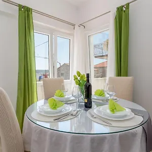  Apartman Roko