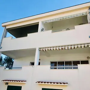  Apartman Mijic